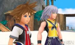 kingdom-hearts-3ds-20100615011556581