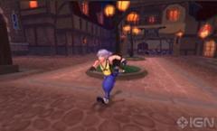 kingdom-hearts-3ds-20100615011601534