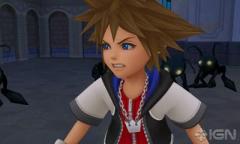 kingdom-hearts-3ds-20110118103756487
