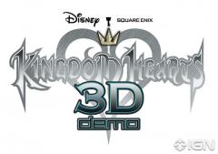 kingdom-hearts-3ds-20100618000750948