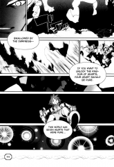 KHVol4Chp41pg094