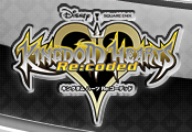 recodedlogo