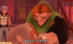 YKPny452dh45SqA6H7P4lQDH2loM62eO