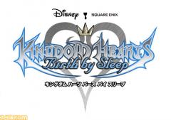 2010-02-12 Famitsu.com
