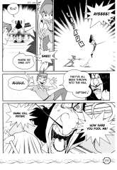 MangaAbyssKingdomHeartsVol03-Ch35-pg04