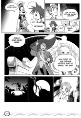 MangaAbyssKingdomHeartsVol03-Ch35-pg07