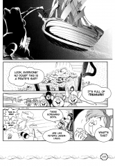 MangaAbyssKingdomHeartsVol03-Ch35-pg08