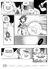 MangaAbyssKingdomHeartsVol03-Ch35-pg11