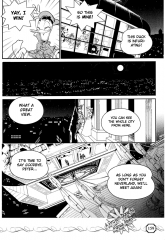 MangaAbyssKingdomHeartsVol03-Ch35-pg12