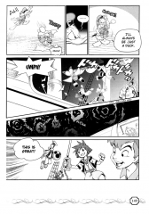 MangaAbyssKingdomHeartsVol03-Ch35-pg02