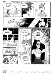 MangaAbyssKingdomHeartsVol03-Ch35-pg03