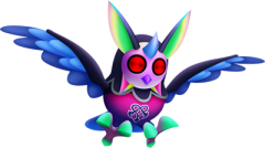 image 279