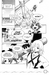 kh01-07