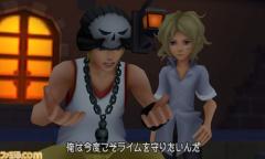 l_4ef32e179bc1a