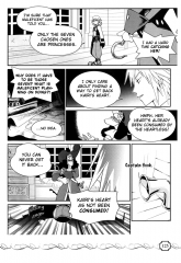 MangaAbyssKingdomHeartsVol03-Ch33-pg10