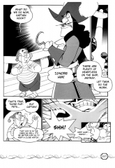 MangaAbyssKingdomHeartsVol03-Ch33-pg02