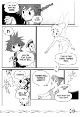 MangaAbyssKingdomHeartsVol03-Ch33-pg06