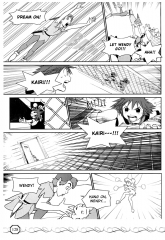 MangaAbyssKingdomHeartsVol03-Ch33-pg13