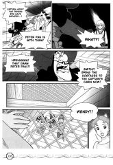 MangaAbyssKingdomHeartsVol03-Ch33-pg11