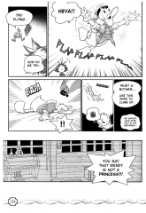 MangaAbyssKingdomHeartsVol03-Ch33-pg09