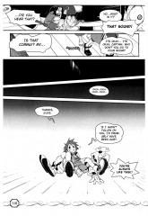 MangaAbyssKingdomHeartsVol03-Ch33-pg03