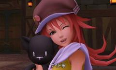 kh3d33