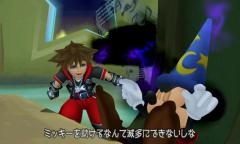 kh3d18