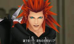 kh3d43