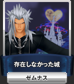 chara_xemnas02