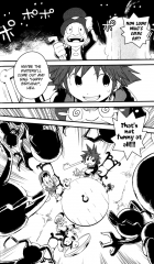 kh-com-v1c02-06