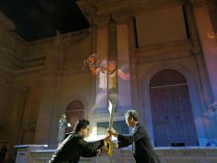 KH3D13