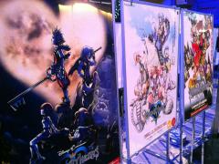 KH3D06
