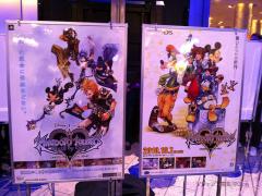 KH3D05