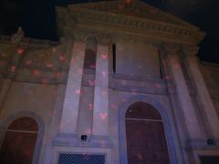 201203032233253ba