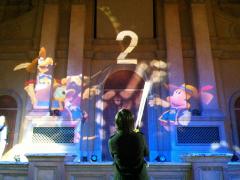 KH3D00