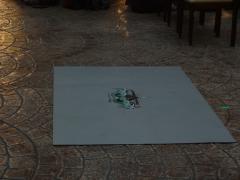 201203032233233be