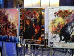 KH3D08