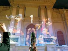KH3D17
