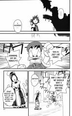 KHCoMVol2Ch10pg005