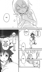 KHCoMVol2Ch10pg022