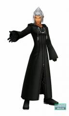 kh3d04