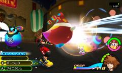 kh3d46