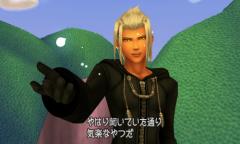 kh3d06