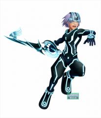 kh3d03