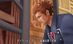 kh3d43