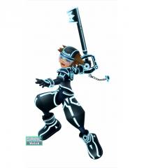 kh3d02