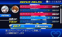 kh3d67