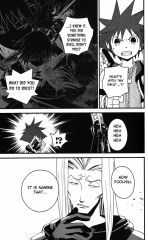 KH CoM Vol 2 Ch 3 pg 010