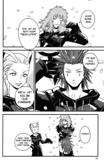 KH CoM Vol 2 Ch 3 pg 018