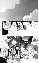 KH CoM Vol 2 Ch 3 pg 002